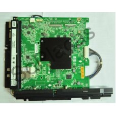 PLACA PRINCIPAL LG 60LS5700 EBT62080604 EAX64434210 (SEMI NOVA)